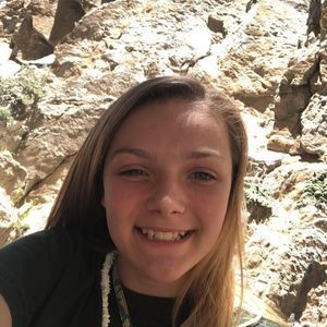 Meet your Posher, Alysse